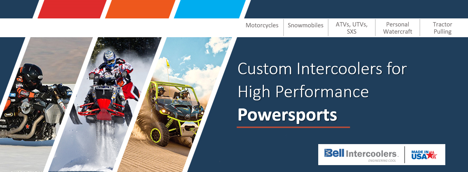 Powersports