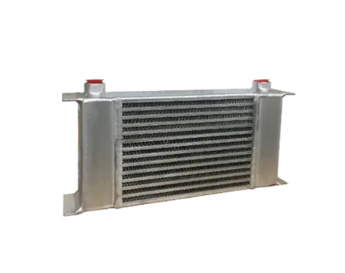 Oil Coolers