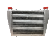 Automotive / Air-to-Air / Universal FMIC