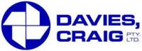 Davies, Craig