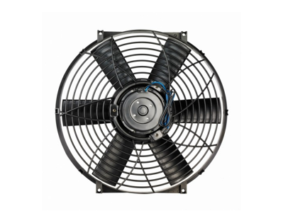 Davies, Craig - 16" THERMATIC® / ELECTRIC FAN (12V) - Image 3